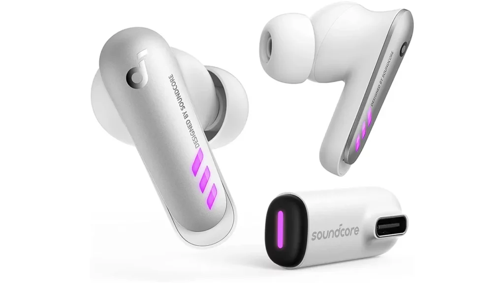 Earbuds-For-Gaming-Low-Latency-Gaming-Wireless-Bluetooth-Earbuds are costly